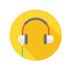 Audio Convert Toolbox 10.4 Crack + Serial Key Latest {2023}