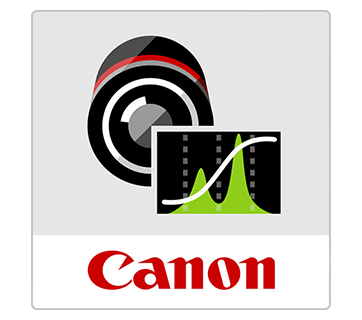 Canon Digital Photo Pro 4.17.20 Crack + Serial Key Latest {2023}