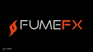 FumeFX For 3ds Max