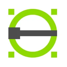 LibreCAD 2.2.1 Crack With Serial Key Latest Version {2023}