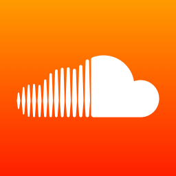 SoundCloud Music Crack + Serial Key Free Download {2023}