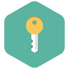 Kaspersky Password Manager Crack + License Key Latest {2023}