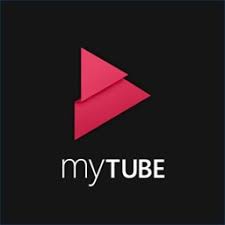 myTube Beta 4.0.20.0 Crack With License Key Download {2023}