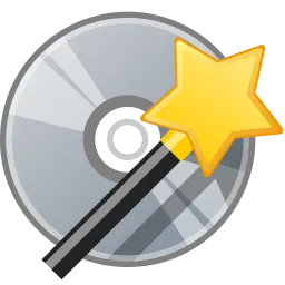 AVS Disc Creator 6.2.4 Crack + With Activation Key Latest {2023}