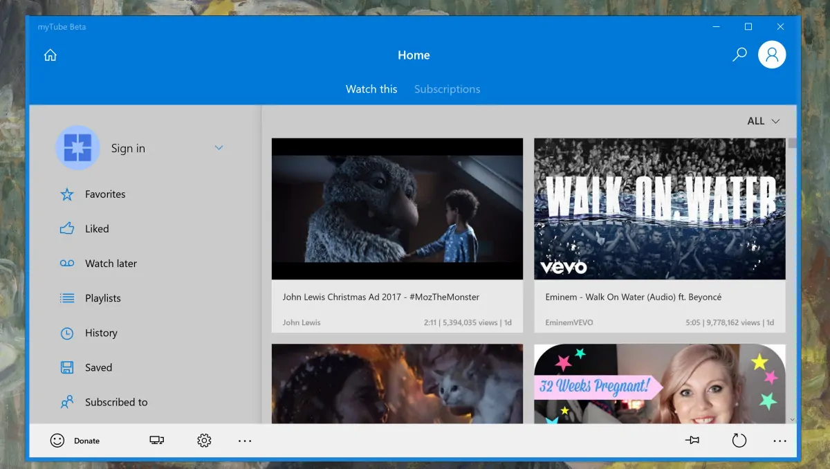myTube Beta 4.0.20.0 Crack With License Key Download {2023}