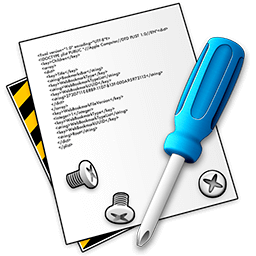 Plist Editor Pro Crack 1.9.5 + Serial Key Latest Download {2023}