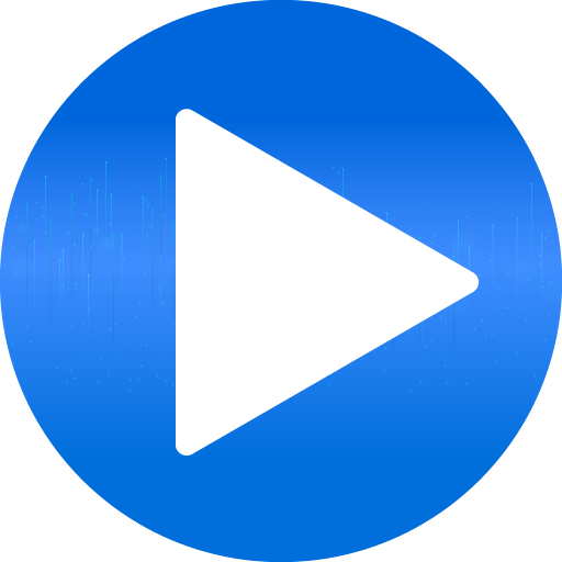 MP4 Player 4.6.2 Crack With License Key Free Download {2023}