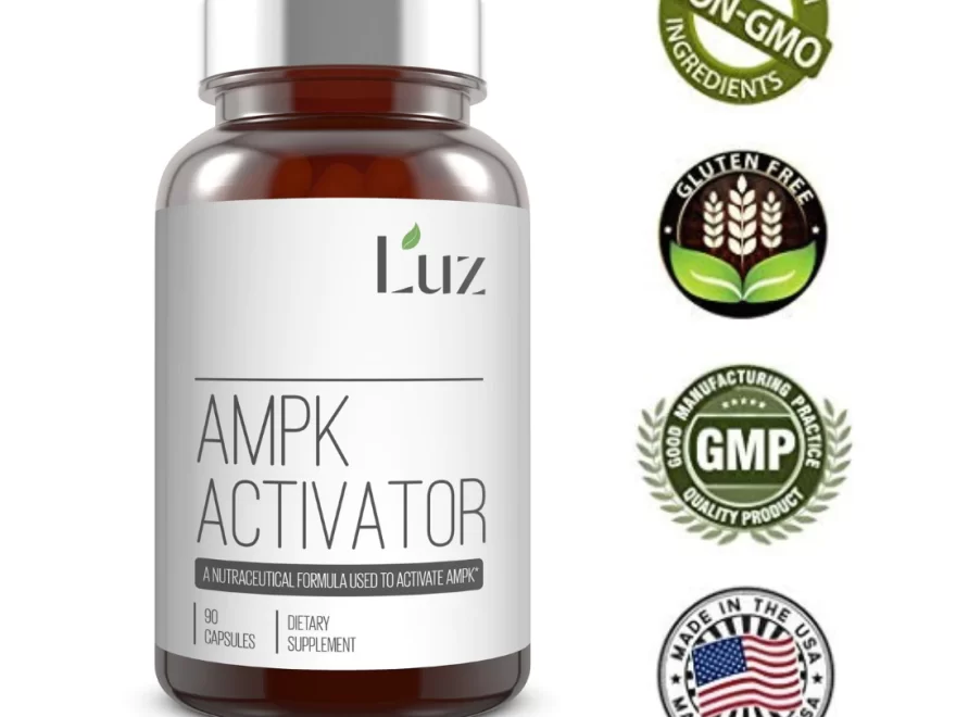 AMPK Activator