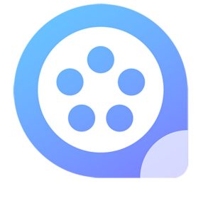 ApowerEdit 1.7.8.10 Crack + With Activation Key Latest {2023}