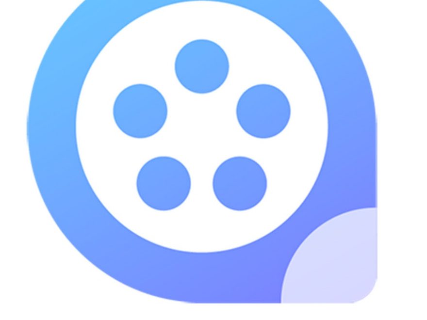 ApowerEdit 1.7.8.10 Crack + With Activation Key Latest {2023}