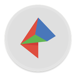 Color Efex Pro 5 Crack With Product Key Latest Download {2023}