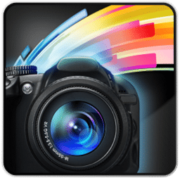 Corel aftershot Pro 3.7.0.452 Crack With Serial Key Latest {2023}