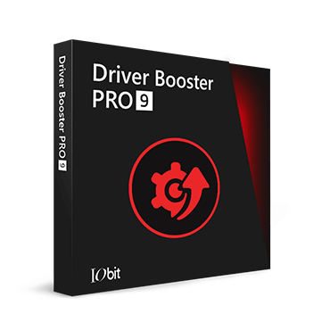 IObit Driver Booster Pro 10.2.0.110 Crack Latest Version {2023}