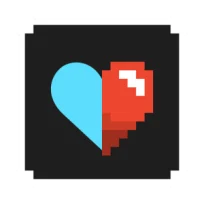 Nevercenter Pixelmash Crack With Patch & Torrent Latest {2023}