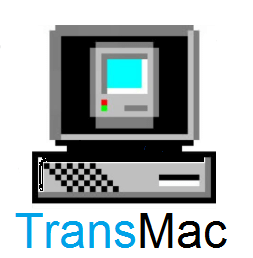 TransMac 14.9 Crack With License Key Latest Download {2023}