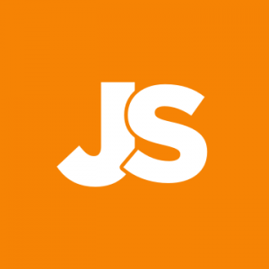Jungle Scout Pro 7.1.2 Crack + Serial Key Free Download {2023}