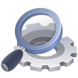 DriverFinder Pro 4.2.1 Crack + License Key Latest {2023}