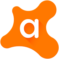Avast Premier Security Crack 23.2.6051 With License Key {Latest}