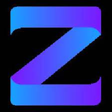 ZookaWare Professional 5.3.2.8 Crack + With Activation Key {2023}