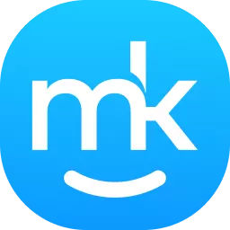 MacKeeper 6.2.3 Crack With Activation Key Free Latest {2023}