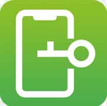 iMyFone LockWiper 8.5.5 Crack With Registration Key Latest 2023