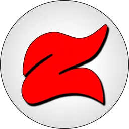 Zortam Mp3 Media Studio Pro With Serial Key Free Latest {2023}