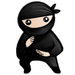 System Ninja Pro Crack 3.2.10 With Latest Key Download {2023}