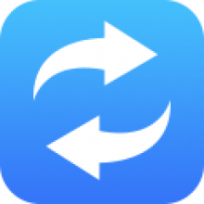 TunePat Tidal Media Downloader 1.6.5 Crack + With Latest {2023}
