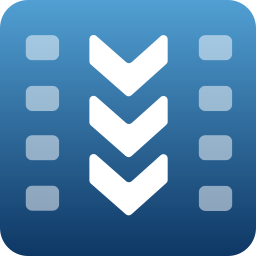 Video Download Capture 6.4.8.5 Crack + Serial Key {Latest}