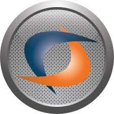 CrossOver Mac 22.2.2 Crack + (100% Working) Serial Key 2023