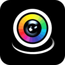 CyberLink YouCam Deluxe 11.2.1 Crack Keygen Latest {2023}