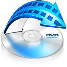 WonderFox DVD Video Converter 28.2 Crack + License Key Latest
