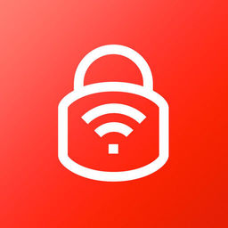 AVG Secure VPN 2.59.6454 Crack With Activation Code {2023}