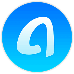 AnyTrans 8.9.5 Crack With License Key Free Download {2023}