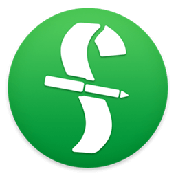 Final Draft 12.0.5.82.1 Crack With Keygen Free Latest 2023