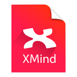 XMind 8 Pro 3.8.1 Crack With License Key Free Download 2023