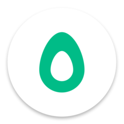 Avocode 4.15.9 Crack With Product Key Latest Download {2023}