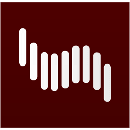 Shockwave Player 12.3.5.205 Crack Full Version Free {Latest}