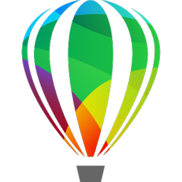 Corel Draw X9 Crack With License Key Free Download {2023}