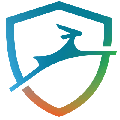 Dashlane Premium 6.2148.0 Crack With Keygen Latest Version