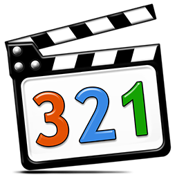Media Player Classic 2.0.1 Crack With Keygen Free Latest {2023}