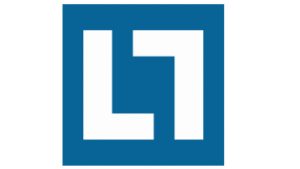 NetLimiter 5.2.2 Crack With Product Key Free Download {2023}