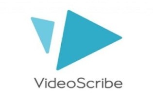 Sparkol Videoscribe Pro 3.12 Crack With Serial Key Download