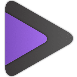 Wondershare Video Converter 14.2.3 Crack Free Latest {2023}