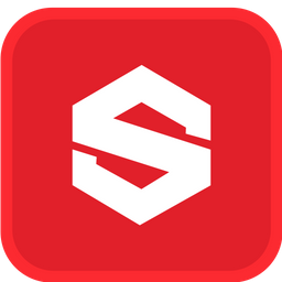 Substance Painter 8.3.0.2094 Crack With Latest Version 2023