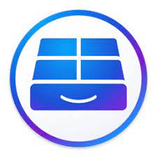 Paragon NTFS 17.0.73 Crack With License Key Free Download