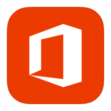 Microsoft Office With Product Key Full Latest Download {2023}
