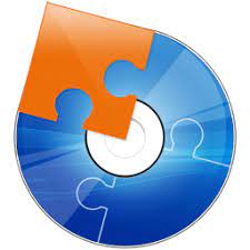 Advanced Installer 20.4.1 Crack Product Key Latest {2023}