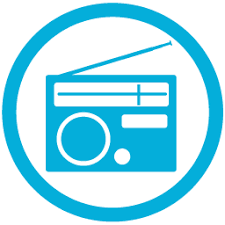 TapinRadio 2.15.96.1 Crack With Serial Key Free Latest 2023