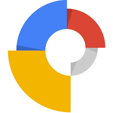 Google Web Designer 10.0.0.1123 Crack Serial Key Latest 2023